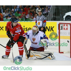 duchene barulin