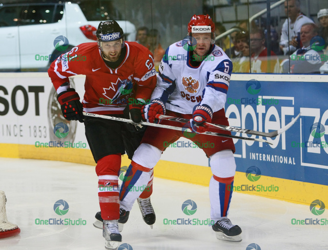 nash nikulin