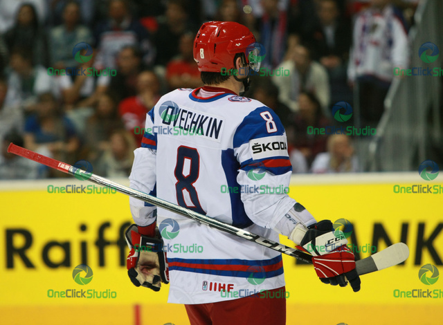 oveckin