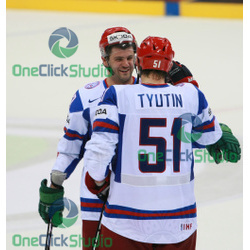 radulov tutin