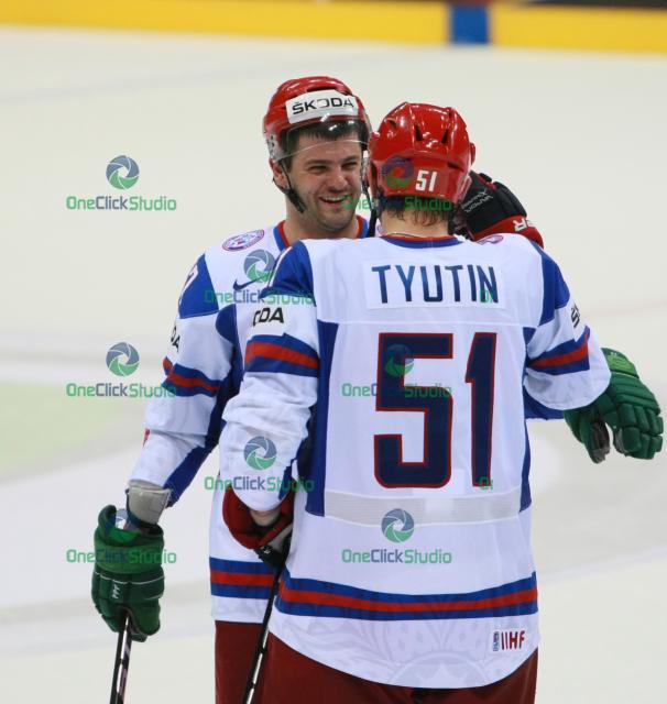 radulov tutin