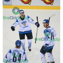immonen granlund valivaara