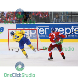 berglund zidlicky