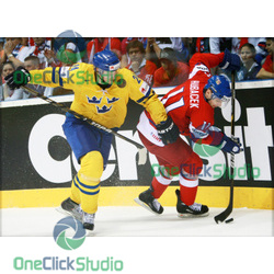 kronwall hubacek