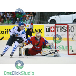 granlund barulin