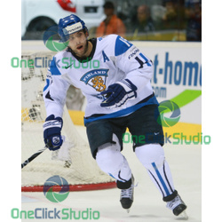 ruutu