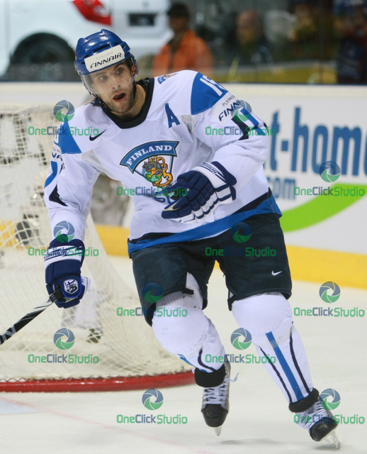 ruutu