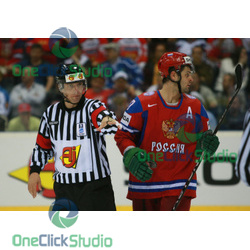 orszag radulov