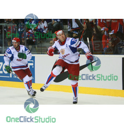 radulov kovalcuk