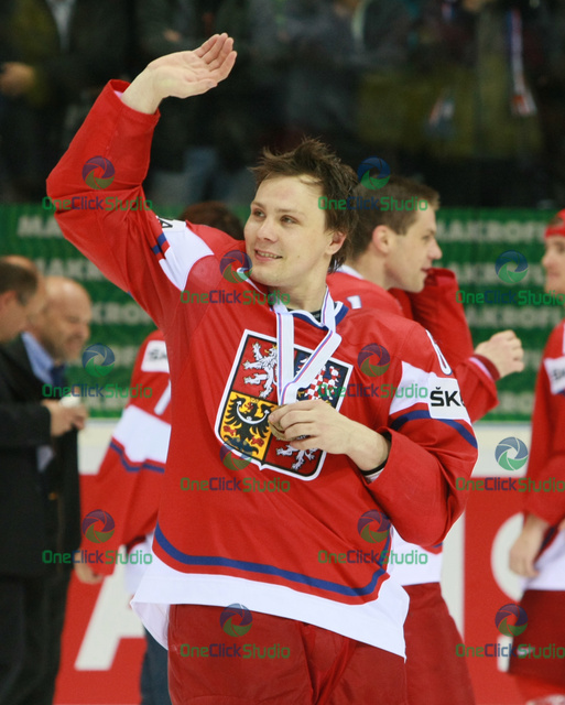 nemec