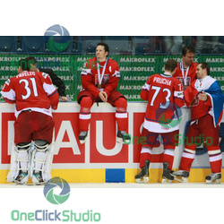 pavelec elias prucha rolinek