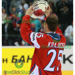 krajicek