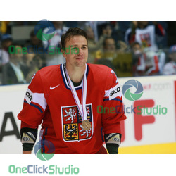 zidlicky
