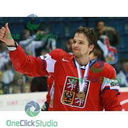 zbynek michalek