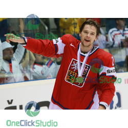 zbynek michalek