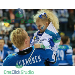kukkonen