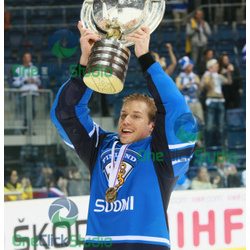 topi jaakola
