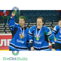vehanen niskala