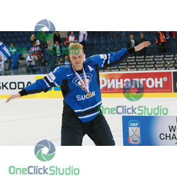 lasse kukkonen
