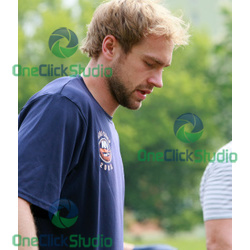 marcinko