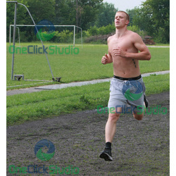 michal lukac