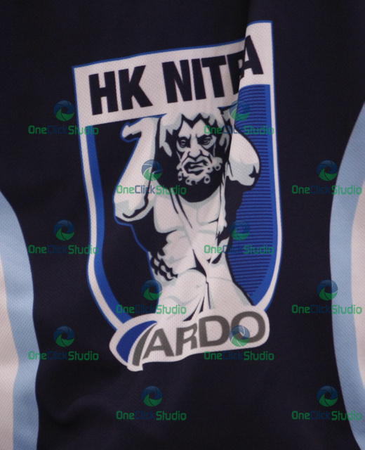 nitra