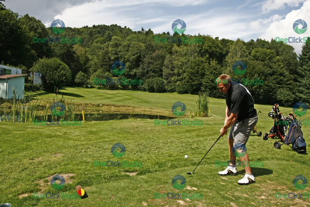marian hossa