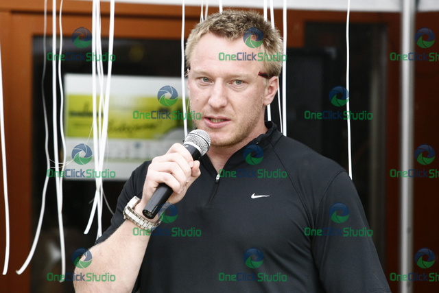 hossa