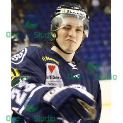 scurko