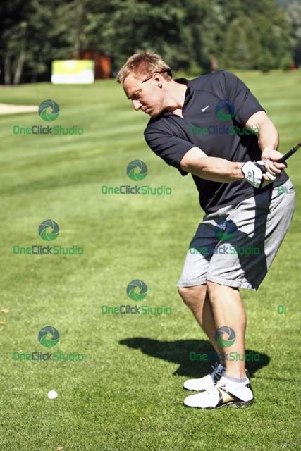marian hossa