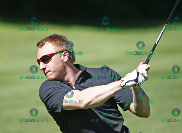 marian hossa