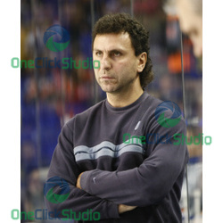 kucera