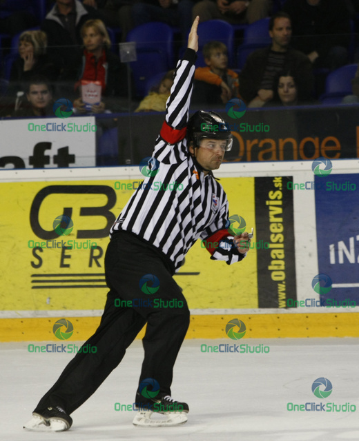 loksik