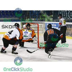 weinhandl olvecky