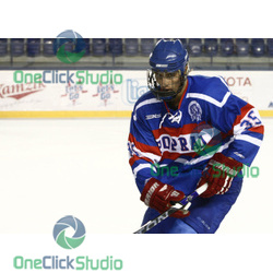 branislav rapac