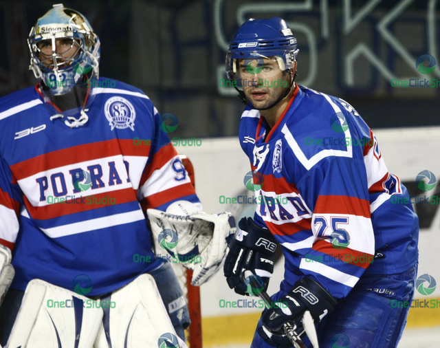 melichercik a suchy