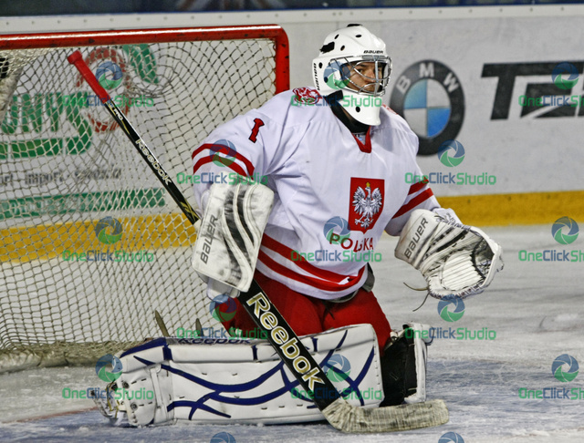 zborowski