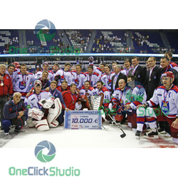 cska moskva
