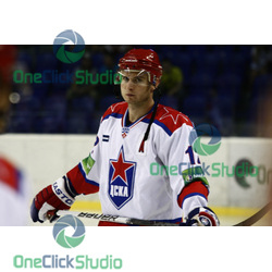 tomas surovy