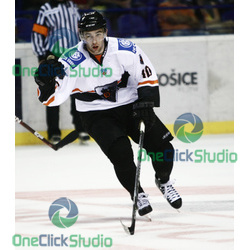 novotny
