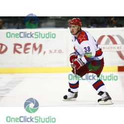 zubov