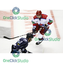 marchenko