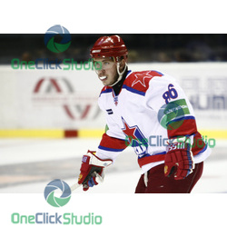 kucherov