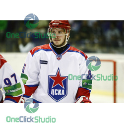 kucherov