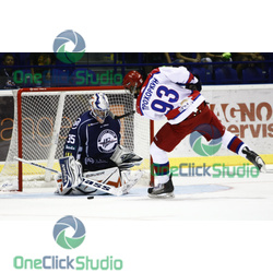 hylak prochorkin