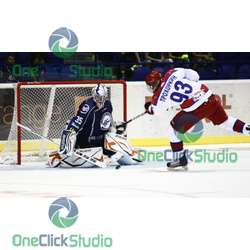 hylak prochorkin