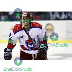 gusev