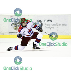 gusev