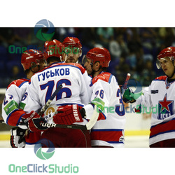 cska