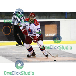 rylov